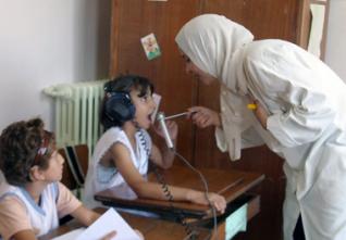 Journée mondiale des sourds-muets L’etat ne les voit pas, ne les écoute pas