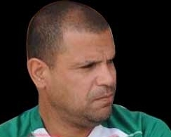 JSK : A 24 heures du coup d’envoi de la Ligue 1 : La FAF refuse de délivrer une licence à Bouhellal