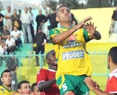 JSK : Après les deux buts encaissés face à l’ASK : Les défenseurs rassurent