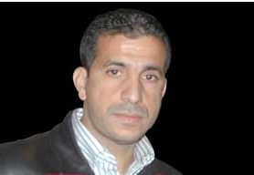 JSK : Benhamlat : «Les joueurs doivent être extrêmement concentrés»