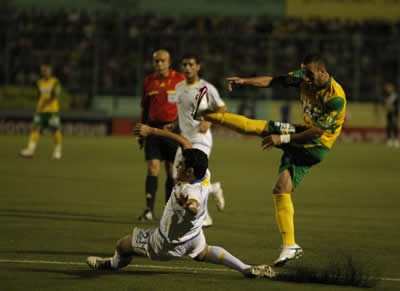 JSK : Hannachi «Remporter le trophée est désormais notre objectif»