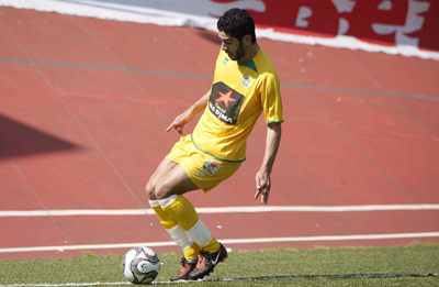 JSK : Les Congolais n’ont pas oublié le 5 à 0 de Coupe de la CAF 2000