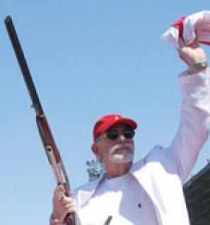 Kacem Elimam : Un Homme, une histoire nommée MCO