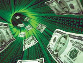 Karim mahmoudi,président de la CCFC au sujet de la facture d&rsquo;importation : «L&rsquo;Algérie perd entre 500 et 600 millions de dollars à cause de l&rsquo;euro»