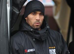 Khaled Lemouchia : «Je suis très heureux pour cette convocation, et c’est un retour au bercail»