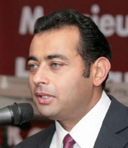 La Banque Centrale d’Algérie dépose plainte contre Djezzy Une nouvelle sale affaire pour Orascom