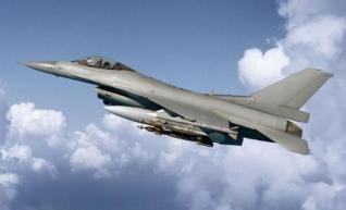 La délivrance d’autorisations de survol pour les avions étrangers revient désormais au ministère de la défense