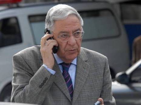 La Directrice de la polyclinique de Bab El-Oued a-t-elle fait les frais de son courage ?