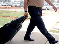 La France souffle le chaud et le froid