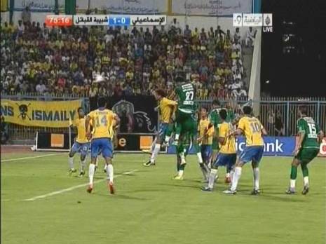 La JSK confirme sa place de leader