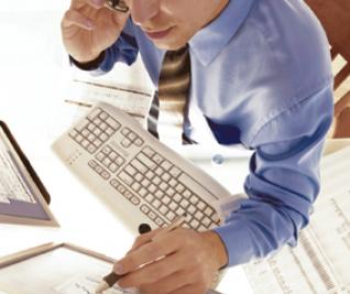 La LFC 2010 fixe les règles du marché pour les étrangers : L’investissement, un préalable d’accès au marché