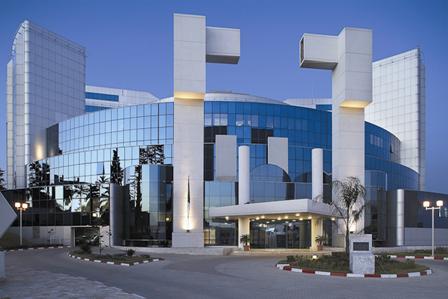 La Loi de Finances 2011 adoptée en Conseil des Ministres : Pas de hausse d&rsquo;impôts et ni de taxes