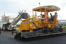 La main-d’œuvre qualifiée pose toujours problème