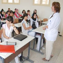 La rentrée scolaire, c’est demain : Plus de 8 millions d’élèves à l’école cette année