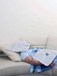 La sieste : une tradition prophétique bien ancrée