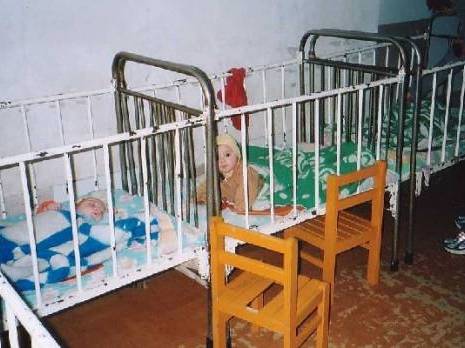 L&rsquo;Algérie a le plus mauvais système de Santé au Maghreb !