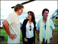 L’Algérie appelle à des procédures contre les états qui ne respecteraient pas leurs engagements L’Aqmi a récolté 150 millions d’euros de l’argent des rançons