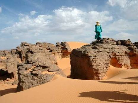 L&rsquo;Algérie délaissée par les Tours-opérateurs parce qu&rsquo;elle est la « matrice » d’AQMI !
