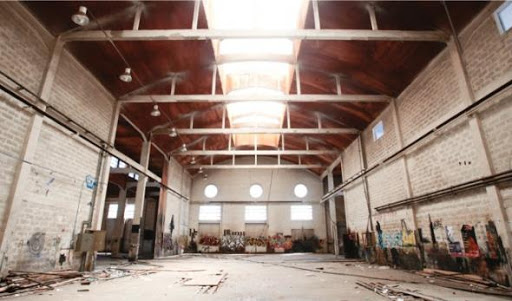 l’algérie met la pression sur La grande mosquée