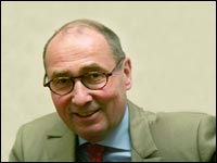 L’ambassadeur de France admet que l’affaire Hasseni était un facteur de blocage Réchauffement en vue entre Alger et Paris