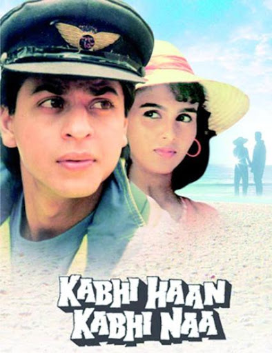 Lancement de la semaine du cinéma indien en Algérie : À la découverte de Bollywood