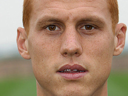 L&rsquo;auteur du tacle assassin présente ses excuses Sidwell :«Guedioura, je suis désolé»