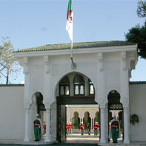 L’autre école du civisme