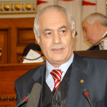 l’aveu de Belaïz : “Un déficit de 3.000 magistrats”