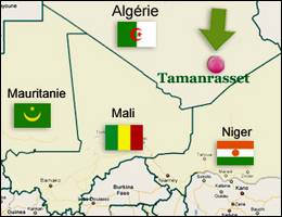 Le conseil syndical décide d&rsquo;élire de nouveaux dirigeants syndicaux Désamorcer la crise à El Hadjar