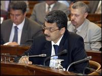 Le contrôle fiscal des entreprises a permis des recettes supplémentaires de près de 120 milliards DA depuis 2009