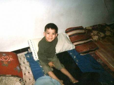 Le corps du petit Abderrahim découvert dans un puits