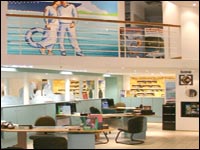 Le décret exécutif concernant l’activité touristique mis en œuvre dans 4 mois Les agences de voyages rejettent le texte