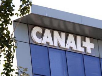 Le directeur de “Canal +” à Alger pour signer un contrat avec l’ENTV