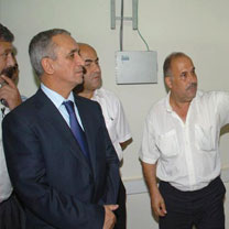 Le ministre des PTIC l’a annoncé : Internet exonéré de la TVA