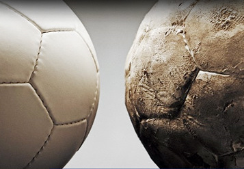 Le professionnalisme démarre ce week-end:Le changement pour garantir la réussite