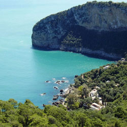 Le tourisme mis en péril