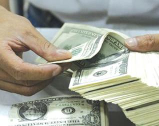 Législation des changes : Les entreprises exportatrices à la loupe