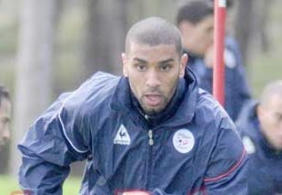 Lemmouchia  «J’ai tourné la page Saâdane et je lui présente mes excuses»