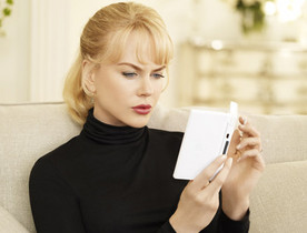 Les 5 clés d&rsquo;une mémoire d&rsquo;éléphant