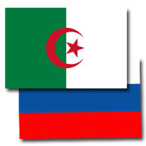 Les 6, 7 et 8 octobre à Alger : Premier forum d’affaires algéro-russe