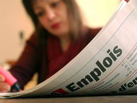 Les Algériens rêvent de travailler dans les multinationales