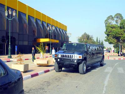 Les biens mal acquis des hauts fonctionnaires et commis de l’Etat sous la loupe L’IGF enquête dans les wilayas