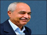 Les élites face à la crise Définition des élites