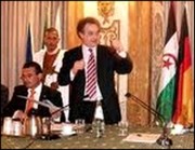 Les propriétaires de logements de type F1 peuvent bénéficier des autres programmes avec des conditions