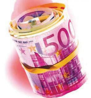 L’évasion fiscale, «le serpent des mers» de l’économie nationale