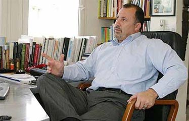 LFC 2010 – Soutien de « principe » du privé à l’obligation de partenariat avec des locaux