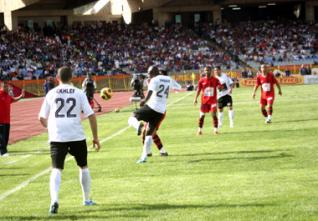 Ligue des champions d’Afrique AUJOURD’HUI (14h) à Sétif : ESS – TP Mazembe : Pour l’honneur, la nostalgie et la 3e place