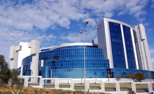 Loi de finances complémentaire pour 2010  	Le cabinet KPMG explicite les principales mesures