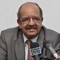 Lutte antiterroriste : Messahel se dit « confiant » en les capacités des pays africains