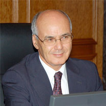 M. Yousfi : “L’Algérie veut résolument diversifier ses sources d&rsquo;énergie pour la production d&rsquo;électricité”